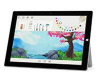 卡若Surface 无法开启、Windows 无法启动或电池无法充电