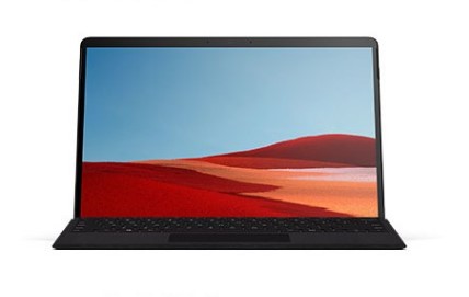 卡若安装 Surface 更新时遇到问题？