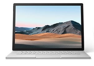 卡若surface数据恢复