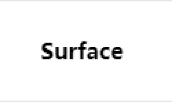 卡若surface售后服务电话