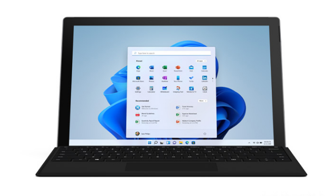 卡若surface Pro闪屏，抖动