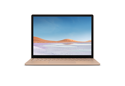 卡若微软surface laptop售后如何处理